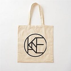 Kane Brown Perfect 	kane brown 	   	 Cotton Tote Bag