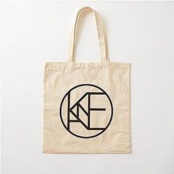 kan brown| Perfect Gift|kane brown gift Cotton Tote Bag
