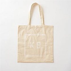 Kane Brown Apparel| Perfect Gift|kane brown gift Cotton Tote Bag