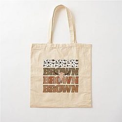 Vintage Kane Brown Shirt, Country Music Shirt, Gift for fan Cotton Tote Bag
