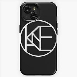 kane brow| Perfect Gift|kane brown gift iPhone Tough Case