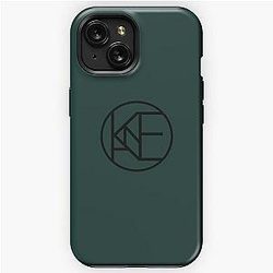 Kane Brown Perfect 	kane brown 	   	 iPhone Tough Case