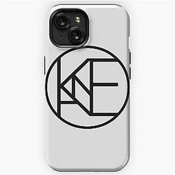 kan brown| Perfect Gift|kane brown gift iPhone Tough Case