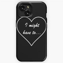 Kane Brown Worship You| Perfect Gift|kane brown gift iPhone Tough Case