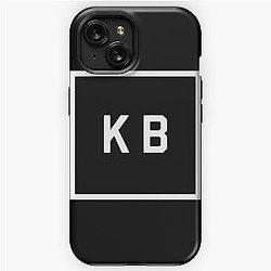 Kane Brown Apparel| Perfect Gift|kane brown gift iPhone Tough Case
