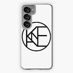 Kane Brown| Perfect Gift|kane brown gift Samsung Galaxy Soft Case