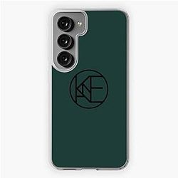 Kane Brown Perfect 	kane brown 	   	 Samsung Galaxy Soft Case
