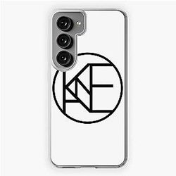 kan brown| Perfect Gift|kane brown gift Samsung Galaxy Soft Case