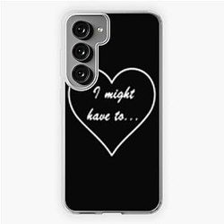 Kane Brown Worship You| Perfect Gift|kane brown gift Samsung Galaxy Soft Case
