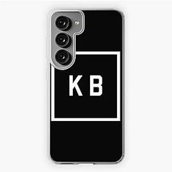 Kane Brown Apparel| Perfect Gift|kane brown gift Samsung Galaxy Soft Case