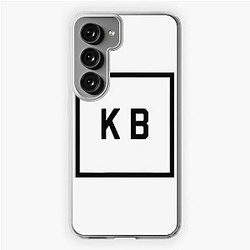 DHSGAUI NJKAHSDUIIO| Perfect Gift|kane brown gift Samsung Galaxy Soft Case