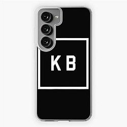KB Limited Edition Encore Drive-In Nights Featuring Kane Brown| Perfect Gift|kane brown gift Samsung Galaxy Soft Case