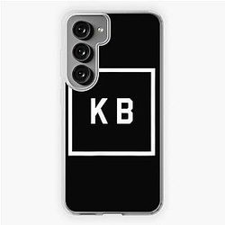 Limited Edition Encore Drive-In Nights Featuring Kane Brown  Samsung Galaxy Soft Case