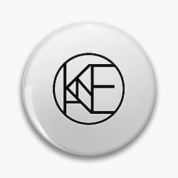 Kane Brown Country| Perfect Gift|kane brown gift Pin