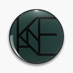 Kane Brown Perfect 	kane brown 	   	 Pin