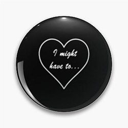Kane Brown Worship You| Perfect Gift|kane brown gift Pin