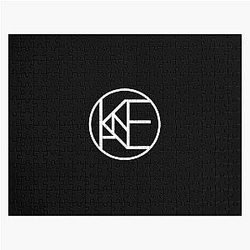 kane brow| Perfect Gift|kane brown gift Jigsaw Puzzle