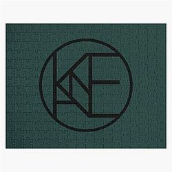 Kane Brown Perfect 	kane brown 	   	 Jigsaw Puzzle