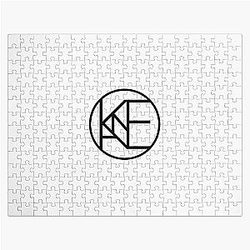 Kane Brown| Perfect Gift|kane brown gift Jigsaw Puzzle