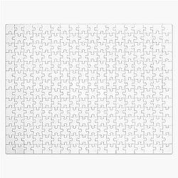 KB - Kane Brown| Perfect Gift|kane brown gift Jigsaw Puzzle
