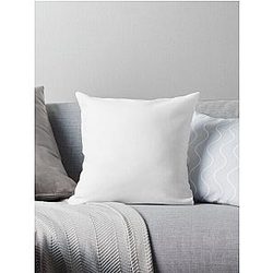 Kane Brown logo Throw Pillow