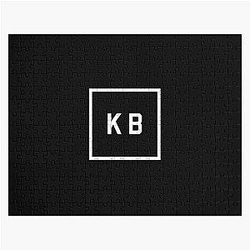 Kane Brown Apparel| Perfect Gift|kane brown gift Jigsaw Puzzle