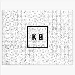 DHSGAUI NJKAHSDUIIO| Perfect Gift|kane brown gift Jigsaw Puzzle