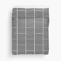 memory| Perfect Gift|kane brown gift Duvet Cover