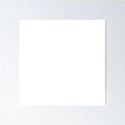 Kane Brown logo Poster