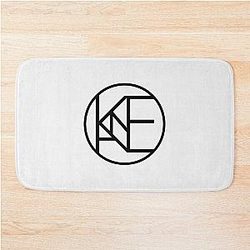 Kane Brown Country| Perfect Gift|kane brown gift Bath Mat