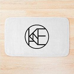 kan brown| Perfect Gift|kane brown gift Bath Mat