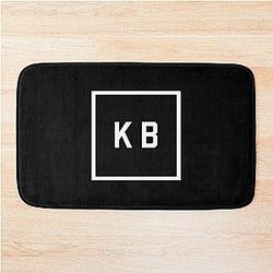 Kane Brown Apparel| Perfect Gift|kane brown gift Bath Mat