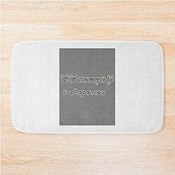 memory| Perfect Gift|kane brown gift Bath Mat