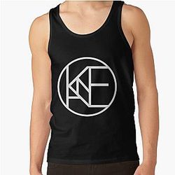 kane brow| Perfect Gift|kane brown gift Tank Top