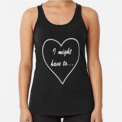Kane Brown Worship You| Perfect Gift|kane brown gift Racerback Tank Top