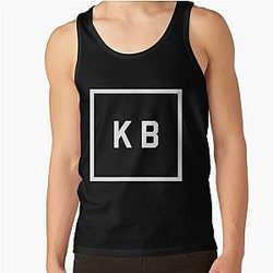 KB Limited Edition Encore Drive-In Nights Featuring Kane Brown| Perfect Gift|kane brown gift Tank Top