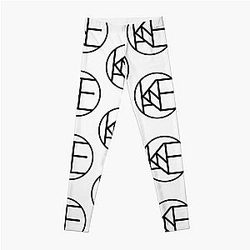 Kane Brown| Perfect Gift|kane brown gift Leggings