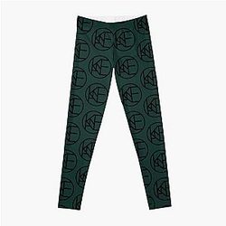 Kane Brown Perfect 	kane brown 	   	 Leggings