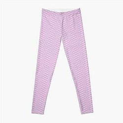KB - Kane Brown Leggings