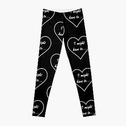 Kane Brown Worship You| Perfect Gift|kane brown gift Leggings
