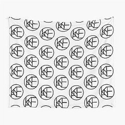 Kane Brown| Perfect Gift|kane brown gift Tapestry