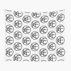 Kane Brown Country| Perfect Gift|kane brown gift Tapestry