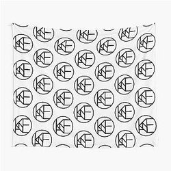 kan brown| Perfect Gift|kane brown gift Tapestry