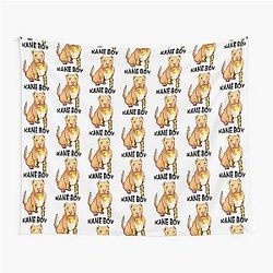 Kane Boy| Perfect Gift|kane brown gift Tapestry