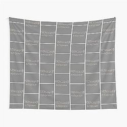 memory| Perfect Gift|kane brown gift Tapestry