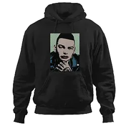 Kane Brown Hoodies - Kane Brown Style Pop Art 