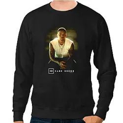Kane Brown 2 Sweatshirts