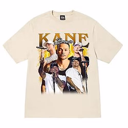 Vintage Cowboy Western Country DTNK2905 Kane Brown T-Shirts