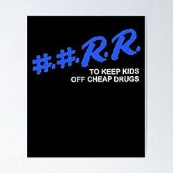 kankan Poster RB1211