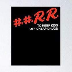 kankan Poster RB1211